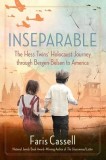 Inseparable: A Holocaust Survival Story