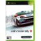 Joc XBOX classic Collin mcrae rally 3 colectie retro XBOX 360, One, S, X