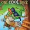 One Cool Duck #1: King of Cool
