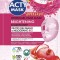 Masca fata hydrogel iluminanta fruct dragon.&amp;rodie