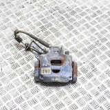 Etrier Frana Dreapta Fata Peugeot 5008 (2009-2017) MPV Original Garantie 12 Luni