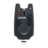 Avertizor Baracuda TLI-09