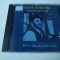 Fats Waller, cd