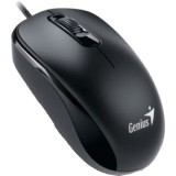 Mouse DX-120, Optical USB, Genius