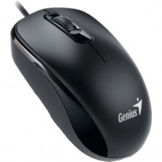 Mouse DX-120, Optical USB