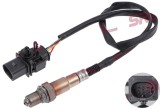 Sonda lambda Nissan Qashqai / Qashqai +2 I (J10, Qashqai / Qashqai +2 I Van (J10, X-Trail 2, X-Trail Van; Opel Movano A Box, Movano A Bus, Movano A,