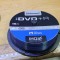 DVD+R 4.7 GB #A7635han