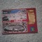 Carte postala arles