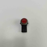 Senzor de parcare spate MERCEDES-BENZ E W213 2017 OEM: A0009055504 | 30482999