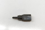 Senzor de temperatură exterioară AUDI Q3 Sportback F3N 2024 OEM: 8Z0820535B