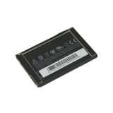 Acumulator HTC BA-S420 Original Swap (BB00100) Baterie Wildfire