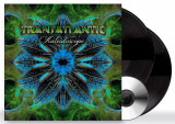 Kaleidoscope (2xVinyl+CD) | Transatlantic, Rock