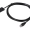 Cablu de programare RJ45 RS485 2,5m