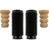 Sachs chit protectie praf, amortizor Service Kit