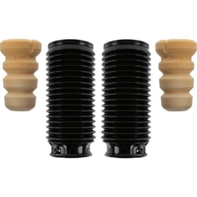 Sachs chit protectie praf, amortizor Service Kit foto