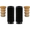 Sachs chit protectie praf, amortizor Service Kit