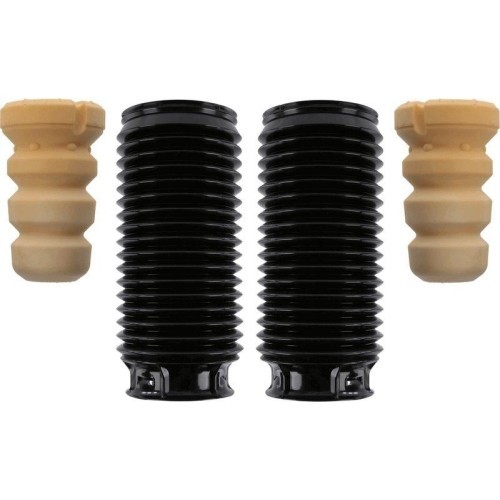 Sachs chit protectie praf, amortizor Service Kit