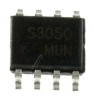 S3050 CI SOP8 circuit integrat SEM3050