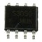 S3050 CI SOP8 circuit integrat SEM3050