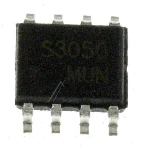 S3050 CI SOP8 circuit integrat SEM3050