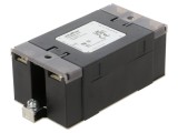 Filtru Anti-Interferențe Monofazat 250VAC 470nF 1M&Omega; SCHAFFNER TE Connectivity