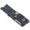 Buzzer Samsung Galaxy A53 5G A536 Original Service Pack GH96-15037A