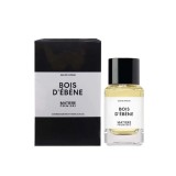 Matiere Premiere Bois D'Ebene Apă de parfum Unisex EDP 100 ml