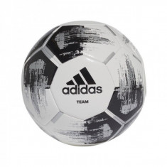 MINGE ADIDAS TEAM GLIDER foto