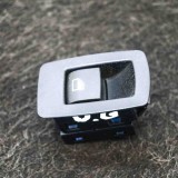 Buton Geam Dreapta Spate BMW X1 F48 2016, OEM 9208106. Intrerupator electric auto, piese originale BMW, garantie