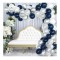 Set 123 baloane si accesorii pentru petrecere, aniversare tip arcada