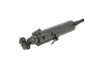 Diuza spalator faruri AUDI A5 Sportback (8TA) (2009 - 2016) BLIC 5902-06-0215P