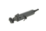 Diuza spalator faruri AUDI A5 Sportback (8TA) (2009 - 2016) BLIC 5902-06-0215P