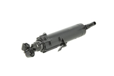 Diuza spalator faruri AUDI A5 Sportback (8TA) (2009 - 2016) BLIC 5902-06-0215P foto