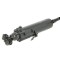 Diuza spalator faruri AUDI A5 Sportback (8TA) (2009 - 2016) BLIC 5902-06-0215P