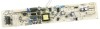 MODUL ELECTRONIC MB/BDA02-6/375E/R12/V61-23476040 32033897 pentru aparat frigorific VESTEL
