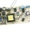 MODUL ELECTRONIC MB/BDA02-6/375E/R12/V61-23476040 32033897 pentru aparat frigorific VESTEL