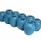 Set 10 ata rafie 100gr