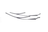 AUDI A3 Limousine 8VS, 8VM 2016 OEM: 8V2955407B,8V2955408B SKU: 18145209