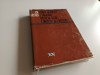JOHN KEYNES, TEORIA GENERALA A FOLOSIRII MAINII DE LUCRU,A DOBANZII SI A BANILOR