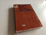 JOHN KEYNES, TEORIA GENERALA A FOLOSIRII MAINII DE LUCRU,A DOBANZII SI A BANILOR