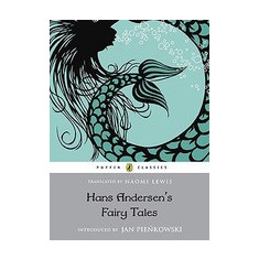 Hans Andersen's Fairy Tales