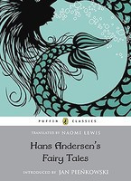 Hans Andersen&#039;s Fairy Tales