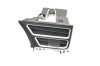 Gura de ventilație planșa de bord TESLA MODEL S 2015 OEM: 6007629-00-C | 11628924