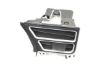 Gura de ventilație planșa de bord TESLA MODEL S 2015 OEM: 6007629-00-C | 11628924