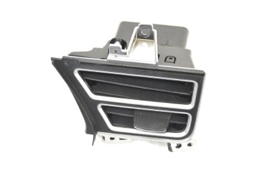 Gura de ventilație planșa de bord TESLA MODEL S 2015 OEM: 6007629-00-C | 11628924 foto