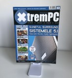 Revistă IT - Revista XtremPC Nr 82 (decembrie 2006)