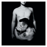 U2 - Songs of Innocence Deluxe Edition - CD