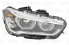 VALEO 046734 ORIGINAL PART Far