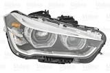 VALEO 046735 ORIGINAL PART Far