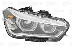 VALEO 046734 ORIGINAL PART Far